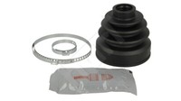 Hart 451 478 Faltenbalg, Antriebswelle FüR Lexus, Mitsubishi, Nissan