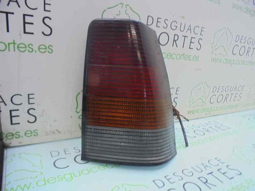 Scheinwerfer Hinten Rechts für OPEL KADETT E Champ.II / Leder Lim. 1988 348587