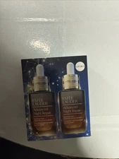 Estée Lauder Advanced Night Repair Serum - 1.7 oz (2 Pack)