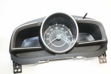Compteur Mazda 121