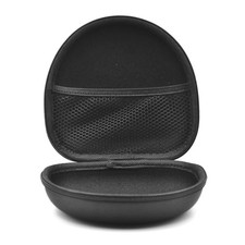 Portable Pouch Headphone Case Carrying Box For Marshall Major Headphones C
