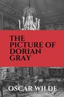 The Picture of Dorian Gray, Wilde, Oscar