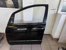 Tür Mercedes B Klasse W245 2010 vorne Links Schwarz 191 A1697202505 Original Tür Mercedes B Klasse W245 2010 vorne Links Schwarz 191 A1697202505 Original