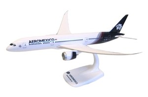 787 Dreamliner Boeing | eBay