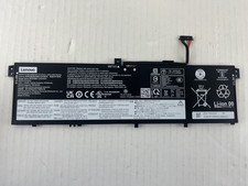 5B11P71456 Lenovo BATTERY 7.8V 84Wh 4cell