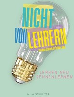 Nicht Von Lehrern Mila SchlüTer