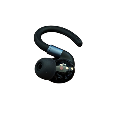 Soundcore Sport X20 By Anker True Wireless Earbud Replacement