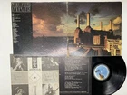 Pink Floyd Animals Japan LP [87460ER]