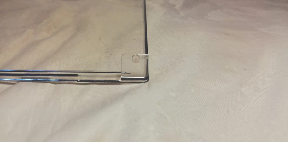 ⭕⭕⭕⭕ROTRING COLLEGE SET ISOGRAPH 8 PENS ⭕⭕⭕⭕UNBENUTZ⭕⭕UNUSED⭕⭕ASSEMBLED SET - Immagine 4 di 4