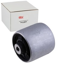 NTY LAGERUNG QUERLENKER BUCHSE HINTEN UNTEN VORDERACHSE passend für AUDI A8 E-TR