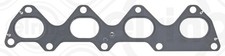 ELRING Dichtung Abgaskrümmer VW SEAT SKODA 1,4 03C253039F CAVG CAXA CAXC CMSA