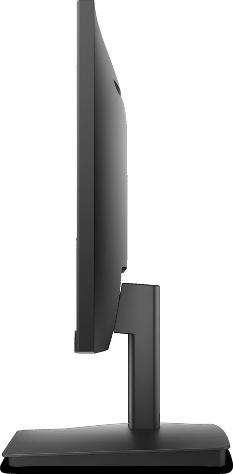 product-image-6