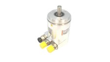 TURCK T8586022323001 / T8586022323001 (NEW IN BOX)