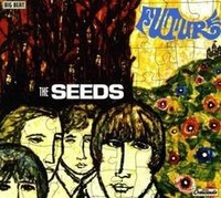 Future (2Cd Deluxe Edition) Von Seeds,The | Cd | Zustand Neu