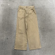 Vintage solo seymour baggy skate jeans size 28