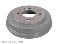 Blue Print ADG04719 Brake Drum for KIA