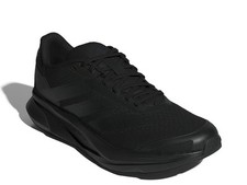 Man's Athleisure adidas Duramo SL 2.0 Running Shoe