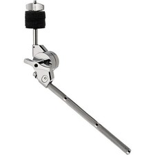 PDP by DW Concept Short Cymbal Boom Arm PDAX912SQG