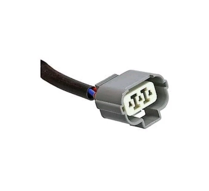 Компрессор и муфта в сборе Carquest T78613 для кондиционеров Acura Honda Prelude и Civic - Изображение 2 из 4