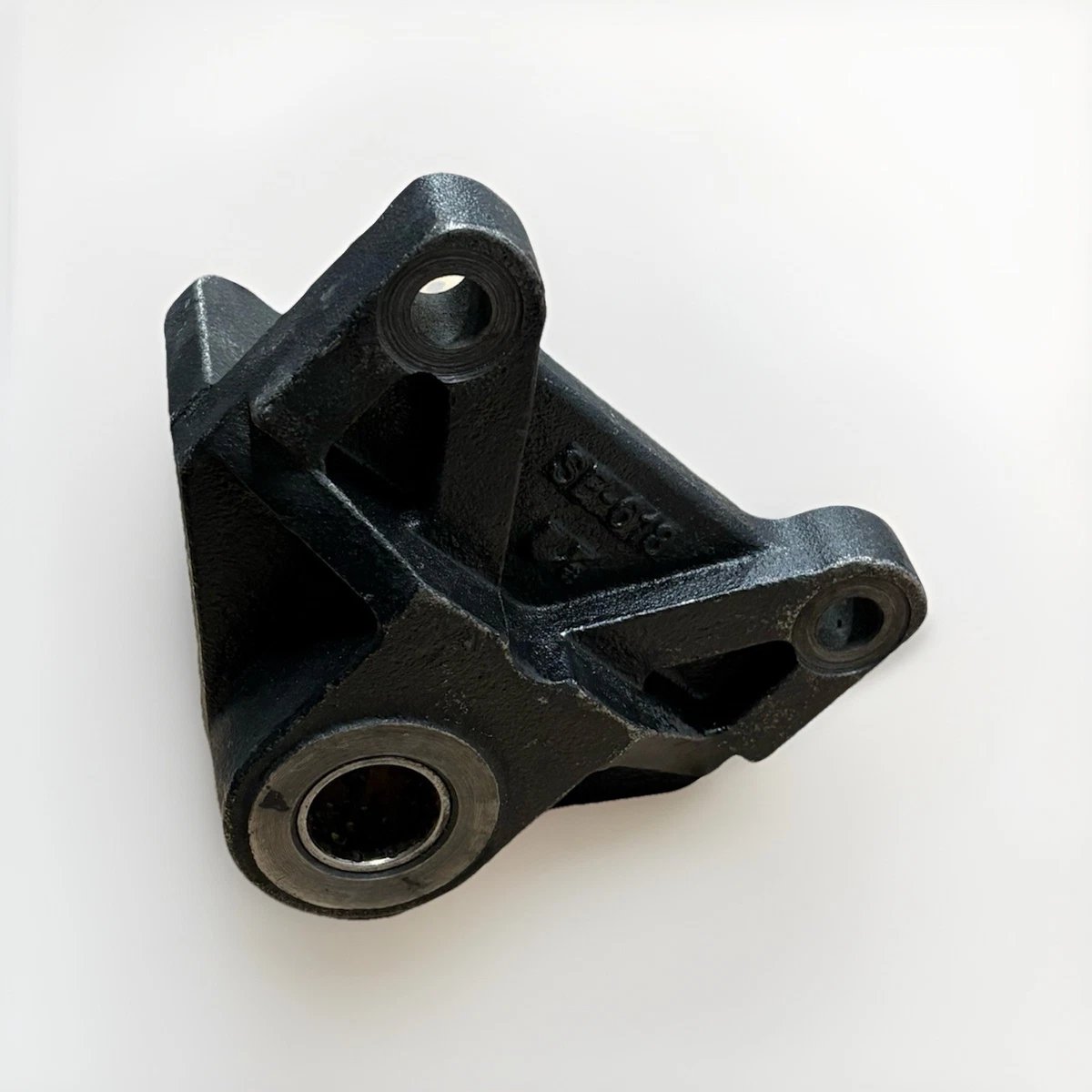 UCF Impex SE-618 Hanger Assembly Bracket photo 3