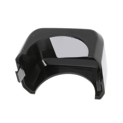Vordere rechte Schleppspiegelkappe 23444131 für Chevy Silverado GMC Sierra 16-20