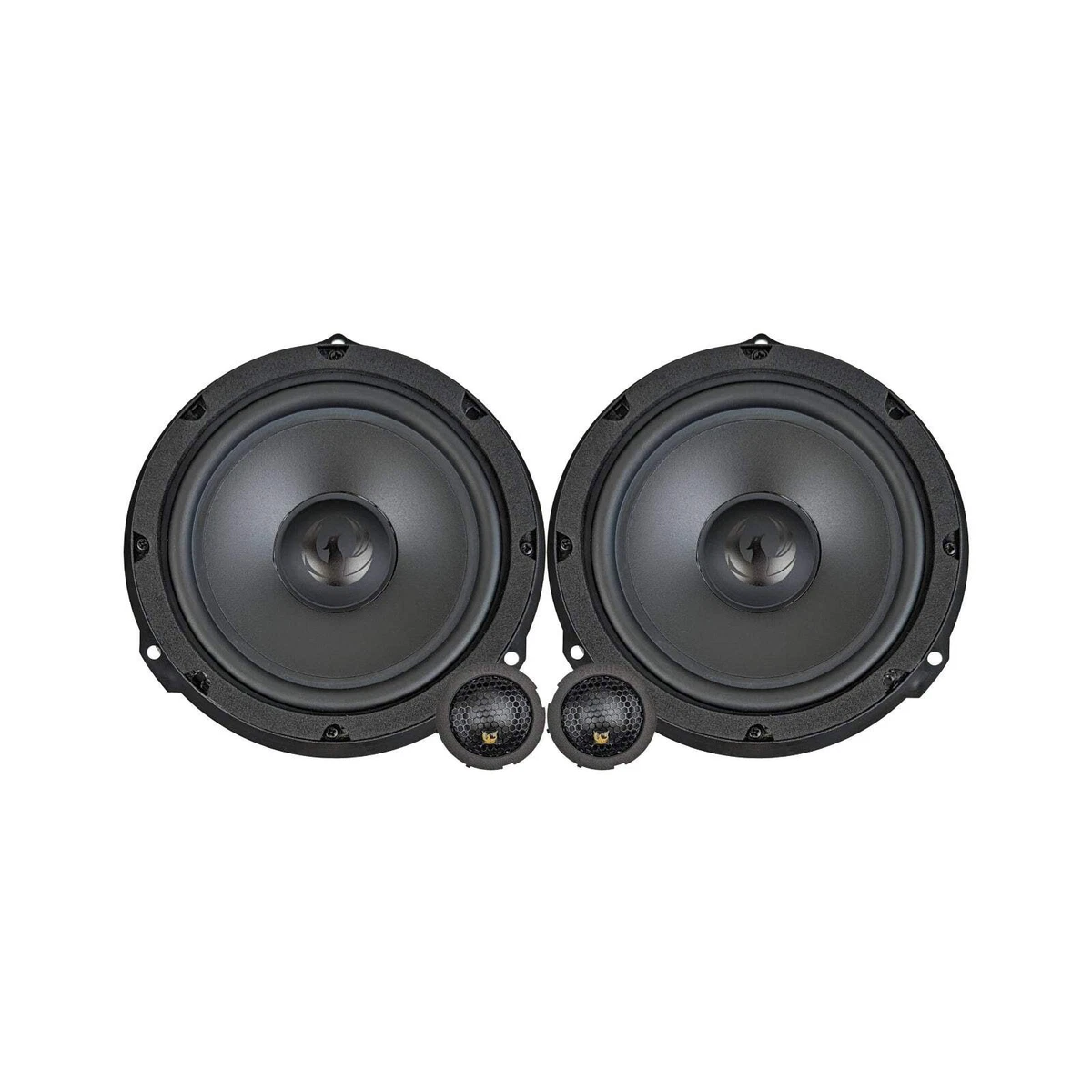 Phoenix Gold Car Speakers for sale | eBay
