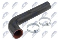 NTY GPP-HY-003 Ladeluftschlauch FüR Hyundai
