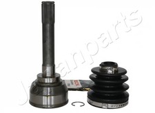 Joints Isuzu TROOPER