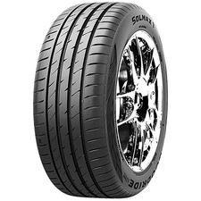 4x Sommerreifen - GOODRIDE SOLMAX 1 265/60R18 114V BSW XL