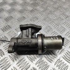 KIA SPORTAGE JE AGR-Ventil 28410-27410 2.0 Diesel 100kw 2008 28301331