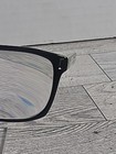 Essential EN6658 Tort/Green Pre-owned Unisex Eyeglass Frames Only 58-16-140 — photo 6