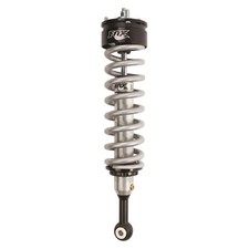 Fox Racing Shocks 985-02-103 Front Coilover Shock Absorbers Fits Chevrolet Co... Fox Racing Shocks 985-02-103 Front Coilover Shock Absorbers Fits Chevrolet Co...