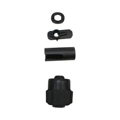 BRP 415130043 Mechanism Repair Kit Renegade ACE 900 850 600 Turbo 505073812