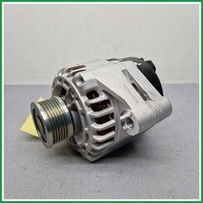 Alternatore   Alfa Romeo 159 52003507 2005 2011 Originale Usato 