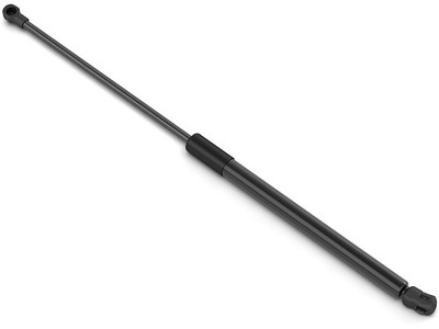 Stabilus 48QK62X Hood Strut Fits 2010-2015 Lexus RX350 Hood Lift Support