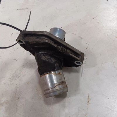 INFINITI Q50 3.7 Thermostat Housing Mount Bracket  2014 2015 2016 2017 2018 OEM