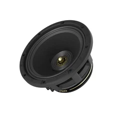 Cerwin-Vega CVMPCL6.5 Stroker Pro 6.5" Full Range Speaker