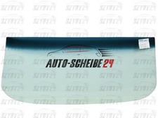 Pare-brise avant Buick Skylark / Special 1961-1963