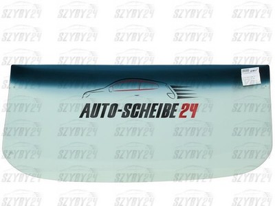 Frontscheibe Windschutzscheibe Buick Skylark / Special 1961-1963