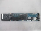 Lenovo Thinkpad X1 Carbon 3rd Gen Motherboard i7-5600 16GB  00HN993 TESTED