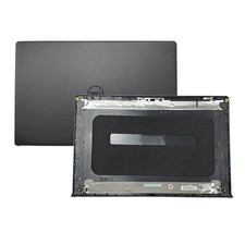 New LCD Rear Lid Back Cover For Dell Inspiron 15 3510 3511 3520 3515 USA