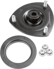 Reparatursatz Federbeinstützlager Vorderachse für HONDA CIVIC VII Hatchback