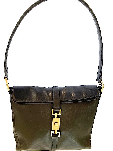 Gucci Jackie O Hobo, photo 2 of 5