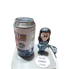 Funko Soda Arwen Figure Lord of the Rings 2022 Winter Con Limited Edition Common