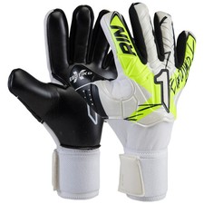 New RINAT EGOTIKO X TRAINING SPINE SOCCER GLOVE Size 9, Goalkeeper, Futbol