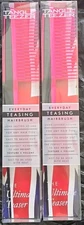 TANGLE TEEZER EVERYDAY TEASING HAIRBRUSH FOR VOLUME NEW & BOXED