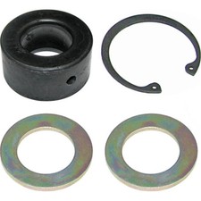 Rockjock Rok Johnny Joints Ce-9112nrk