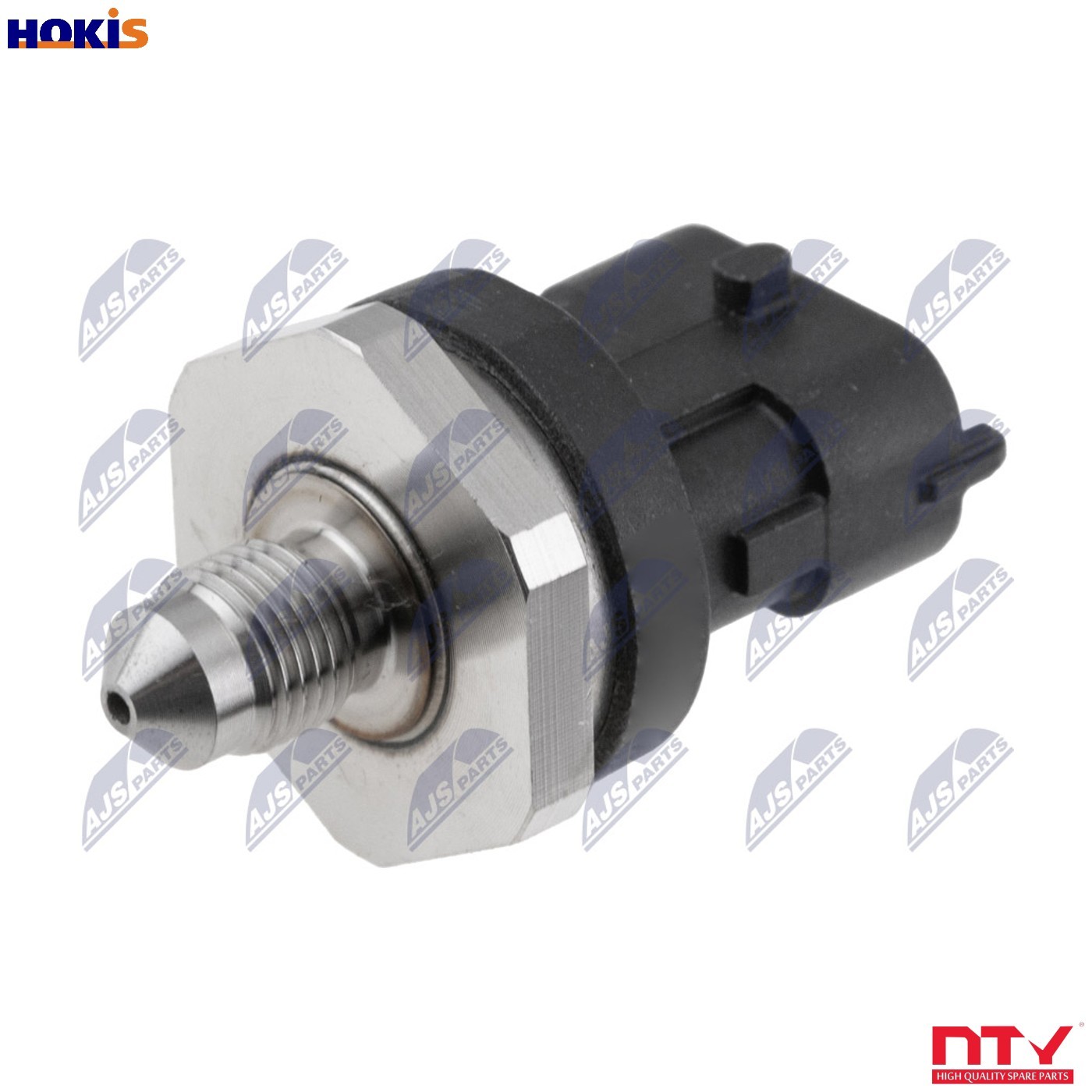 SENSOR FUEL PRESSURE EFP-SA-001 FOR SAAB OPEL ASTRA/J/GTC INSIGNIA/Sports 2.0L