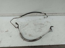 Climatisation et Accessoires Opel ANTARA