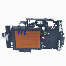 Printhead MFC-J3520 For Brother MFC-J4420DW MFC-J4410DW MFC-J2320 Fast delivery